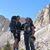 Carmen Mansfield's profile image