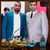 Parwaiz Hadi's profile image