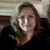 Stephanie Johnson Morgan's profile image