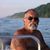 Clarence Ewert's profile image