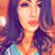 Victoria Jimenez's profile image