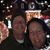 Jennifer Lint Eckard's profile image