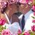 Shannon Condee-Socia's profile image