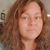 Tia Ross's profile image