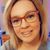 Jennifer Hall's profile image