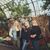 Tammy Barth Oakes's profile image