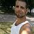 Carl Canup's profile image