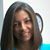 Paula Martinez's profile image