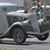 Roxboro Dragway's profile image