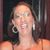 Gretchen Wnukowski's profile image