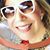 Blanca Vitto's profile image