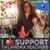 Sandra Fanfan-Berry's profile image