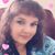 Chanel Ranae Forney Jennings's profile image