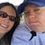 Kelly Wiebelhaus's profile image