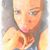 Quintessa Nash's profile image