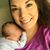 Madison Smith Lonadier's profile image