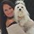 Corinne Elizabeth's profile image