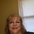 Linda Stotz Tomancik's profile image