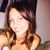 Alison Paroon's profile image