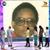 Mary Smith's profile image