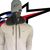 Edwin Roman's profile image