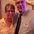 Cathy Slivka's profile image