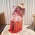 Princess Samoya's profile image