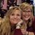 Beth Schaefer Sager's profile image