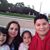 Irma Granados's profile image