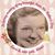 Debbie Arrowsmith Miller's profile image