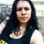 Lemus Sandy's profile image