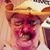 Jimmy Irish's profile image