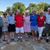 Linda Dougherty's profile image