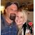 Lindsay Robinson-Nolan's profile image