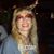 Linda Ann McDonald-Cash's profile image