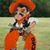 Cathie Davidson's profile image