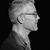 Christoph Stettler's profile image