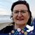 Margherita DiCenzo Harrington's profile image