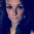 Malinda Sue Conklin's profile image