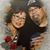 Toy Flores's profile image