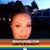 Sunshine Tye's profile image