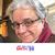 Orion Pozo's profile image