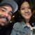 Suzie N Andrew's profile image