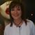 Magdalena Bakova's profile image