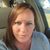 Kim Robertson's profile image