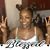 Torrian BrownSuga Russell's profile image