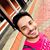 Ramesh Rajkumar's profile image