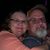 Lanel Sellers Morris's profile image