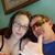 Fawn Sarah Holly Darcy's profile image