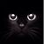 JeanMarie Bassett's profile image